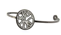 Bracciale Rebecca Donna in Bronzo BDIBNB14 - BDIBNB14